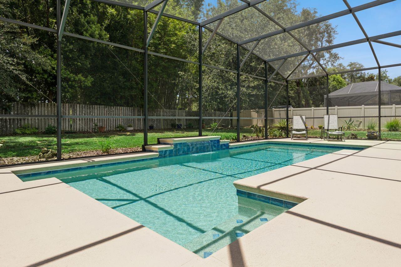 3169 PINENUT DRIVE
