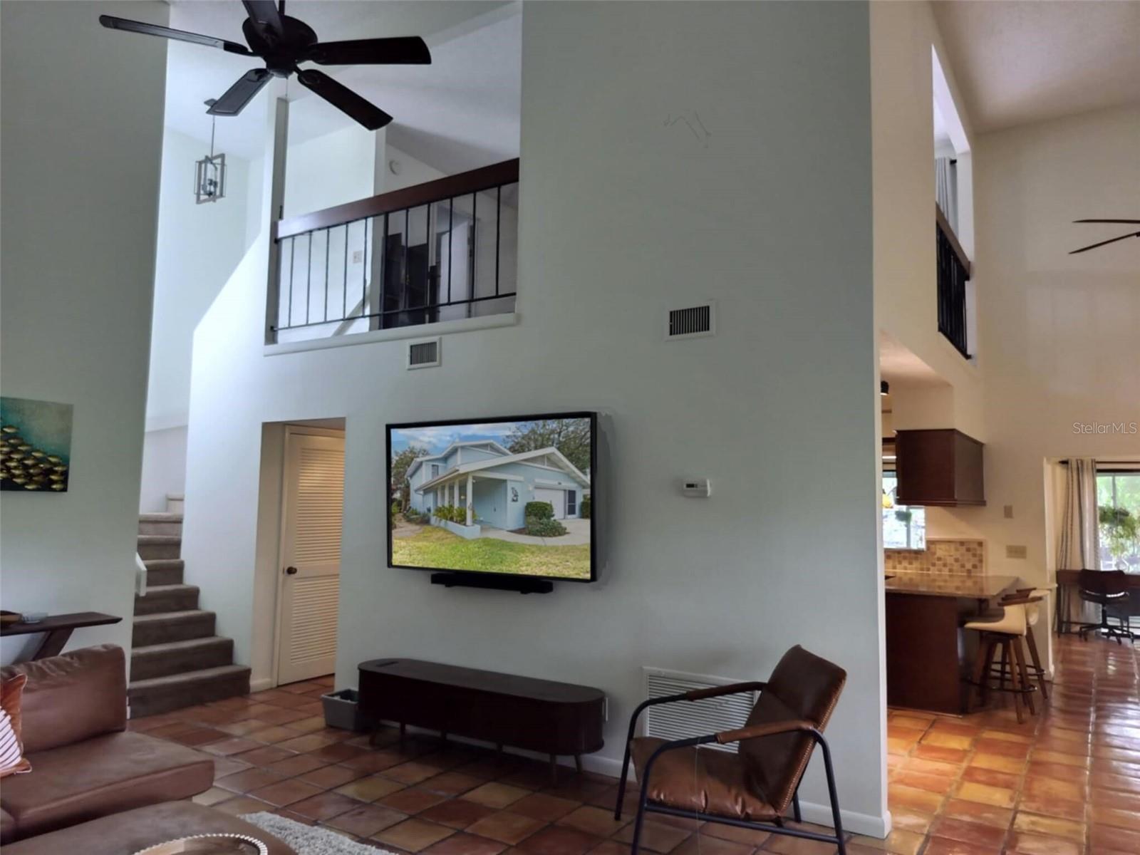 11568 W CLUBVIEW DRIVE