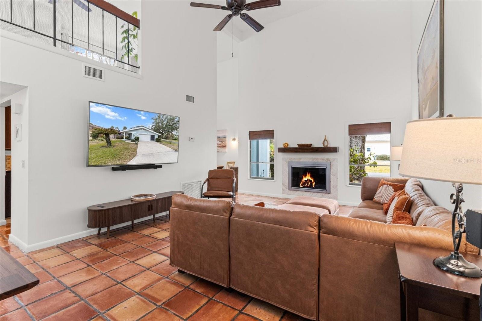 11568 W CLUBVIEW DRIVE