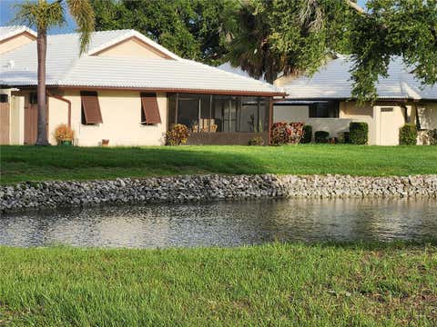 Featured picture for the property N6129524