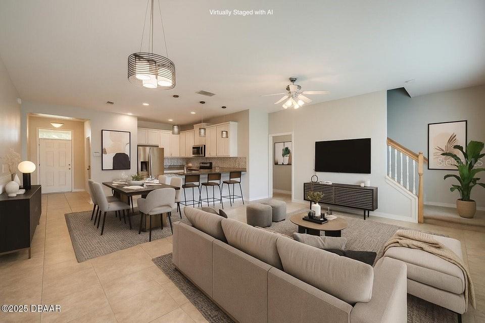 13526 FOUNTAINBLEAU DRIVE