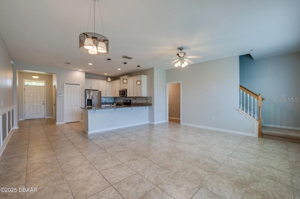 13526 FOUNTAINBLEAU DRIVE