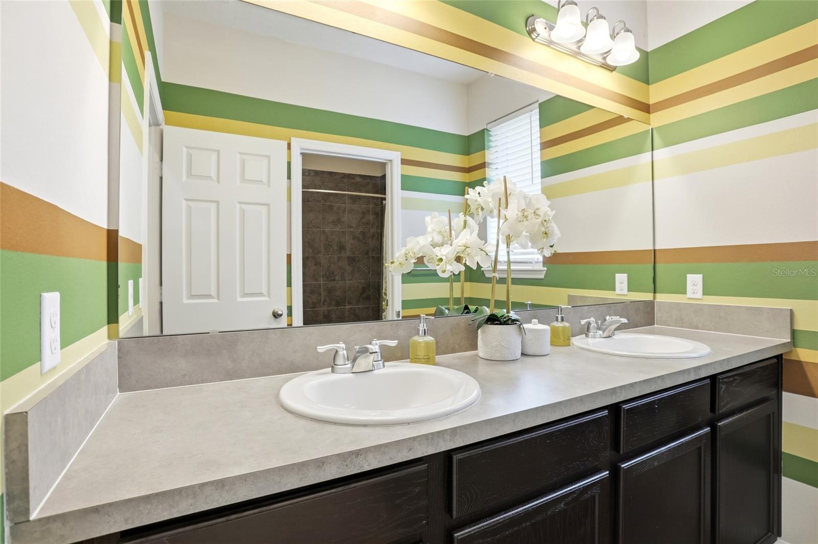 SUMMERLAKE PD PH 2A & 2B - Residential