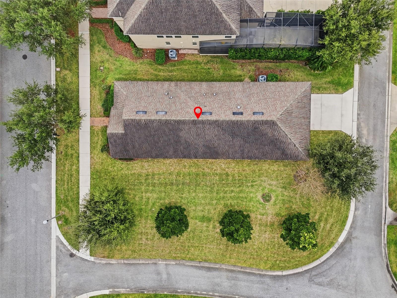 SUMMERLAKE PD PH 2A & 2B - Residential