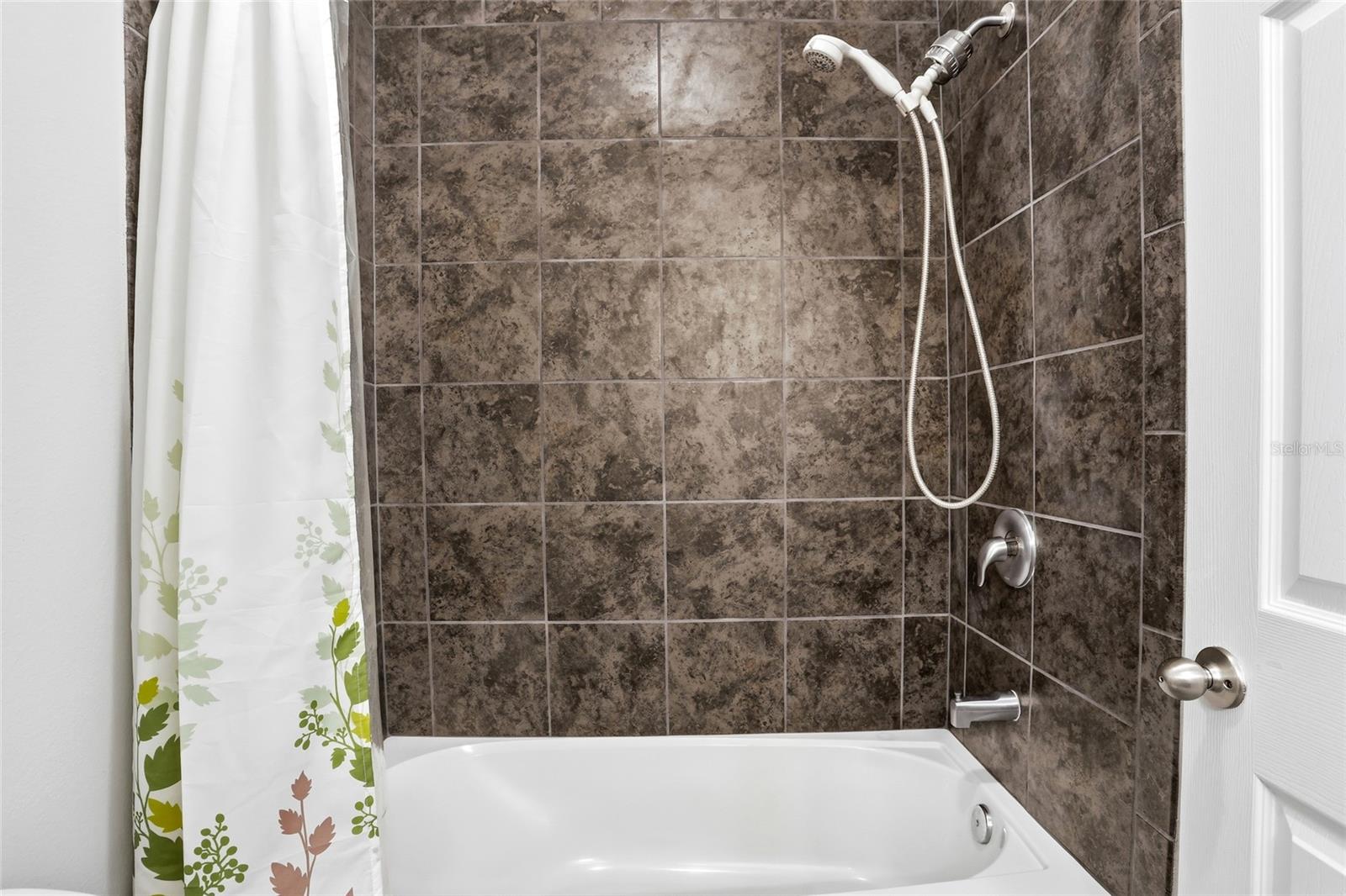 SUMMERLAKE PD PH 2A & 2B - Residential