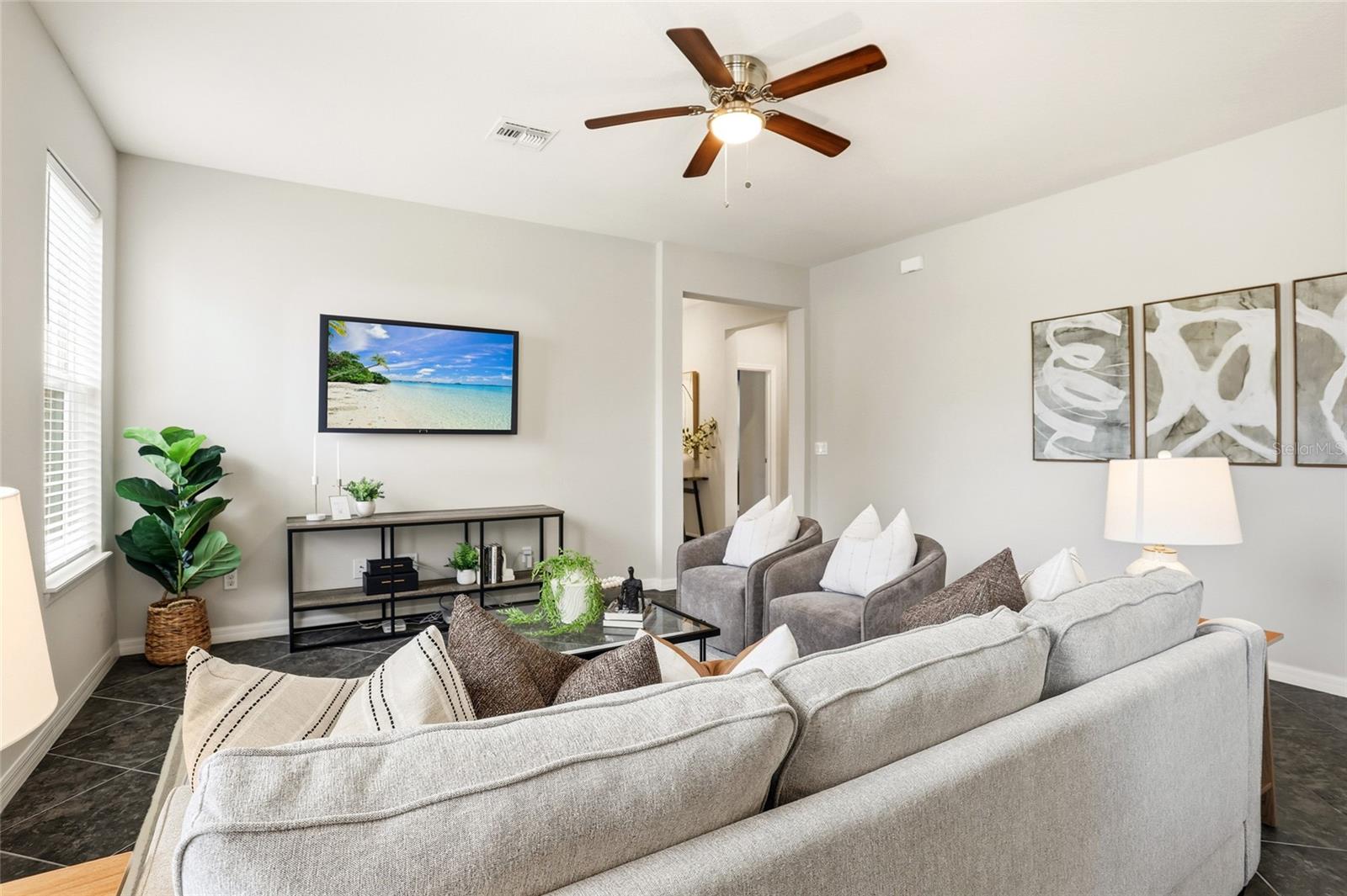 SUMMERLAKE PD PH 2A & 2B - Residential