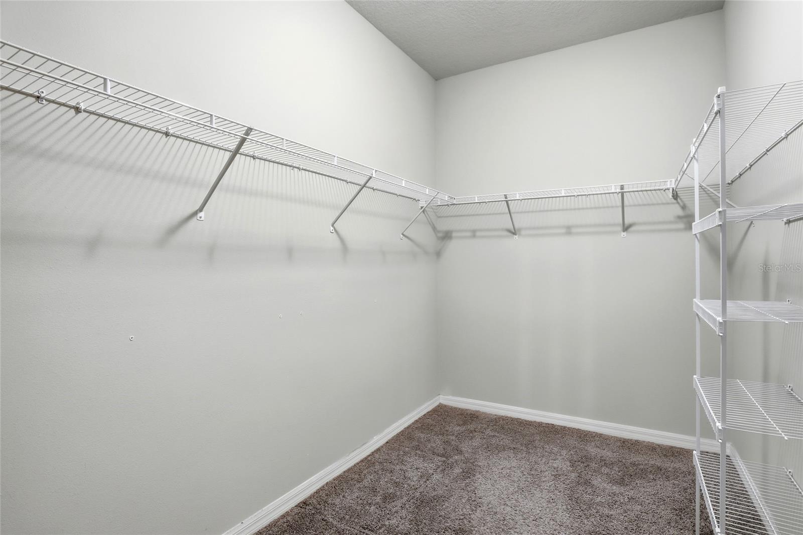 SUMMERLAKE PD PH 2A & 2B - Residential