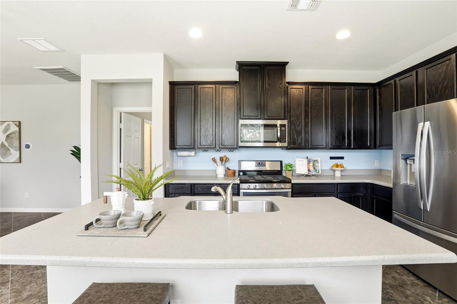 SUMMERLAKE PD PH 2A & 2B - Residential