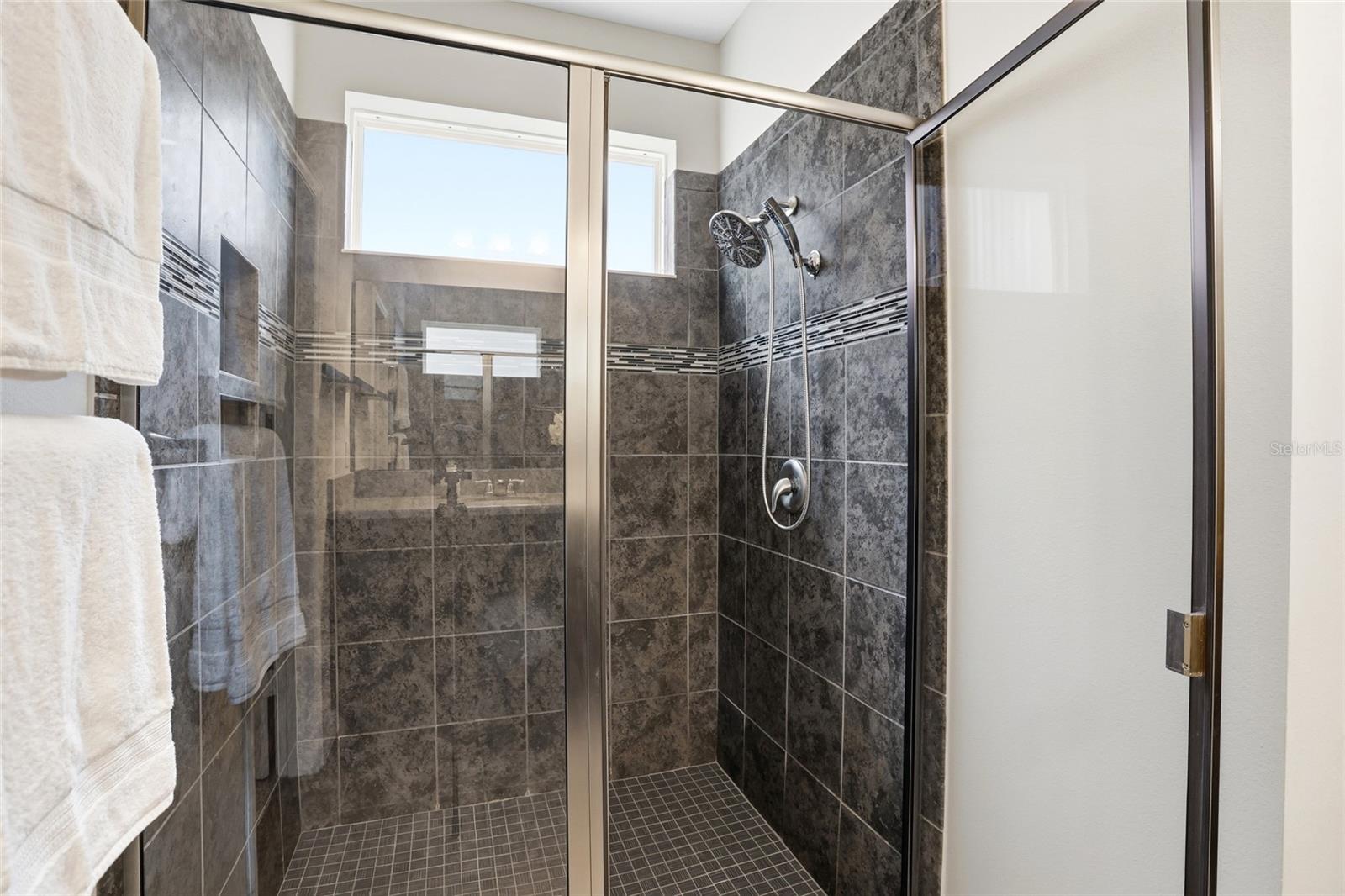 SUMMERLAKE PD PH 2A & 2B - Residential