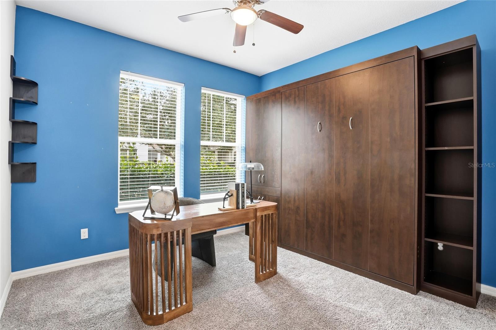 SUMMERLAKE PD PH 2A & 2B - Residential