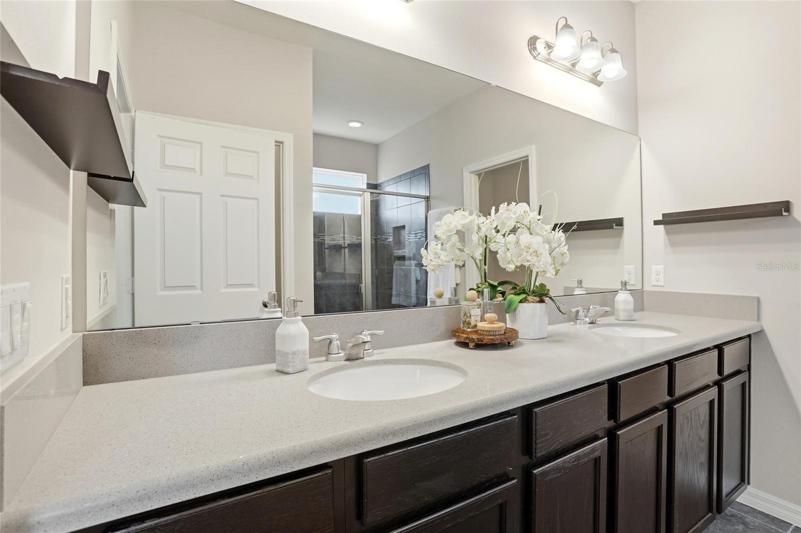 SUMMERLAKE PD PH 2A & 2B - Residential