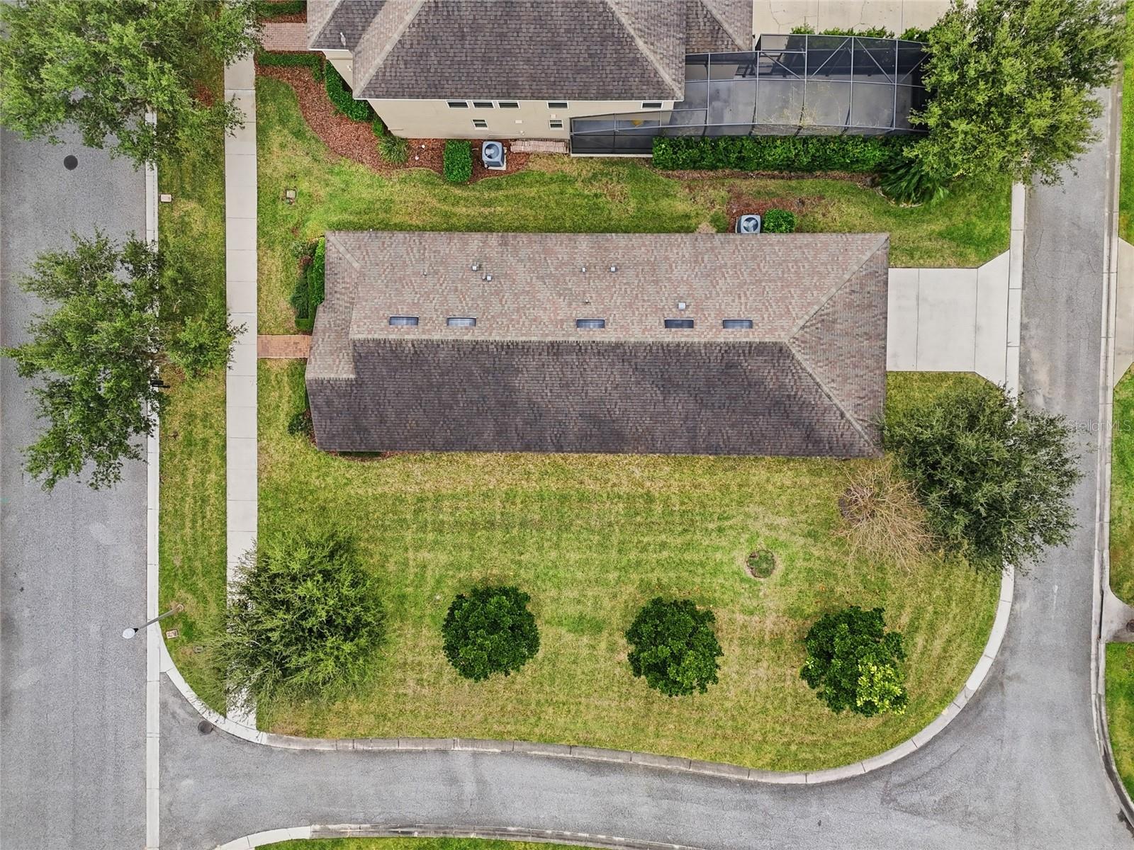 SUMMERLAKE PD PH 2A & 2B - Residential