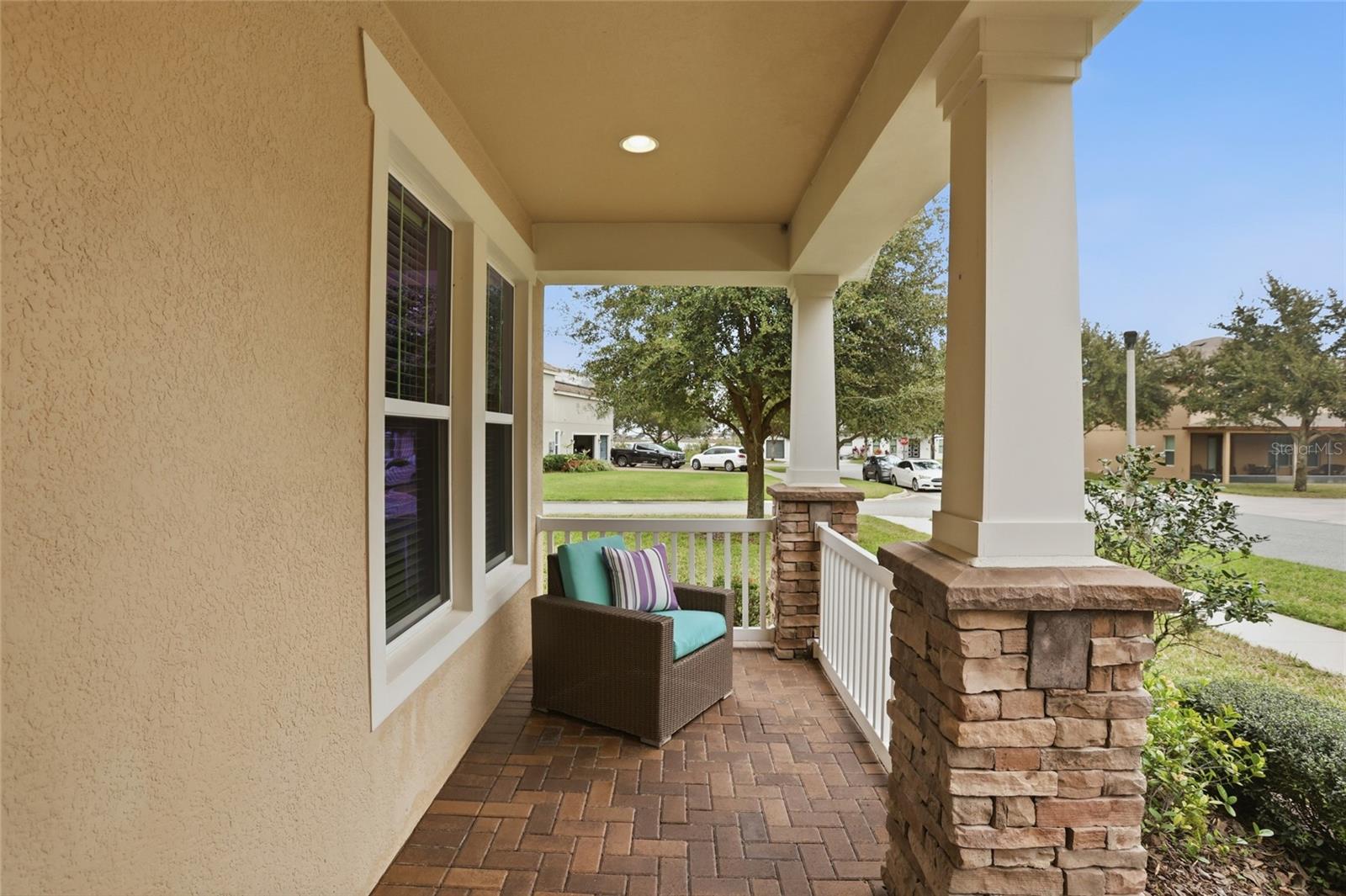 SUMMERLAKE PD PH 2A & 2B - Residential