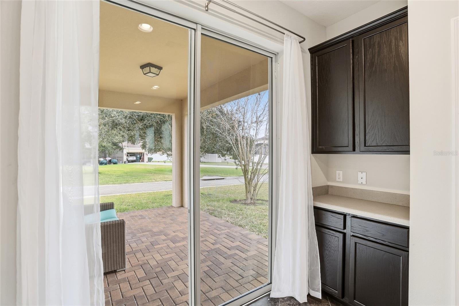 SUMMERLAKE PD PH 2A & 2B - Residential