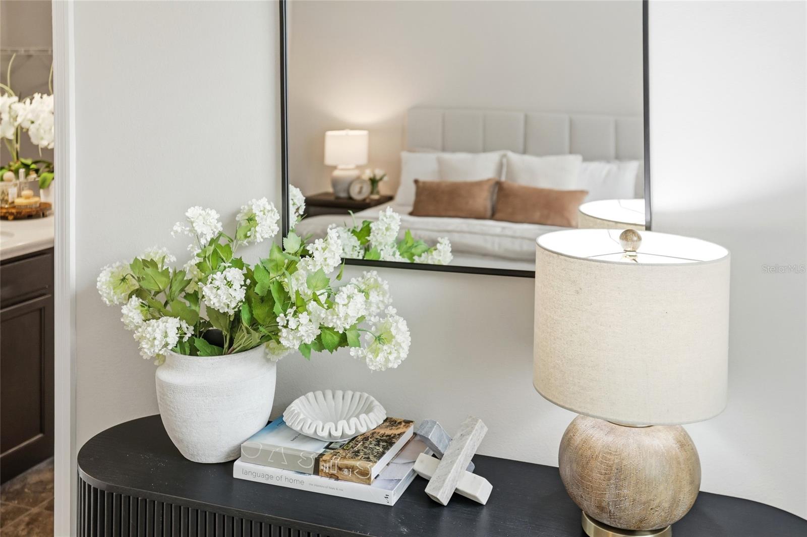 SUMMERLAKE PD PH 2A & 2B - Residential