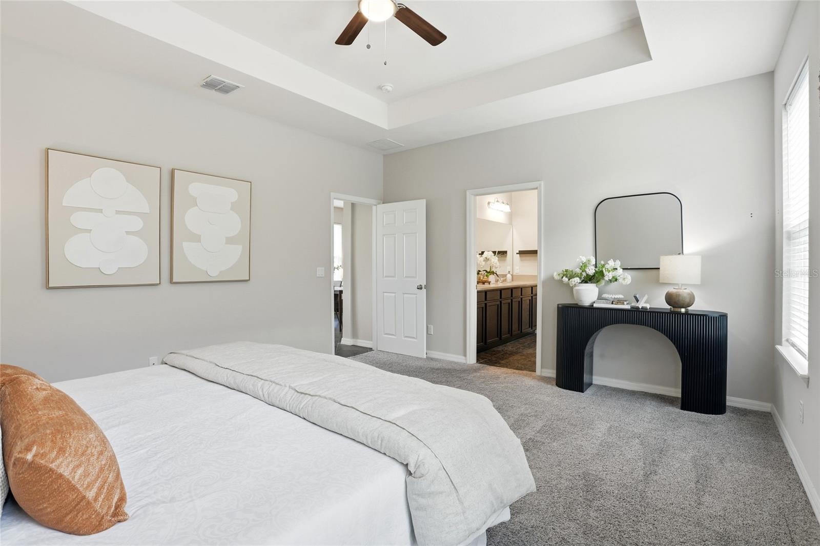 SUMMERLAKE PD PH 2A & 2B - Residential