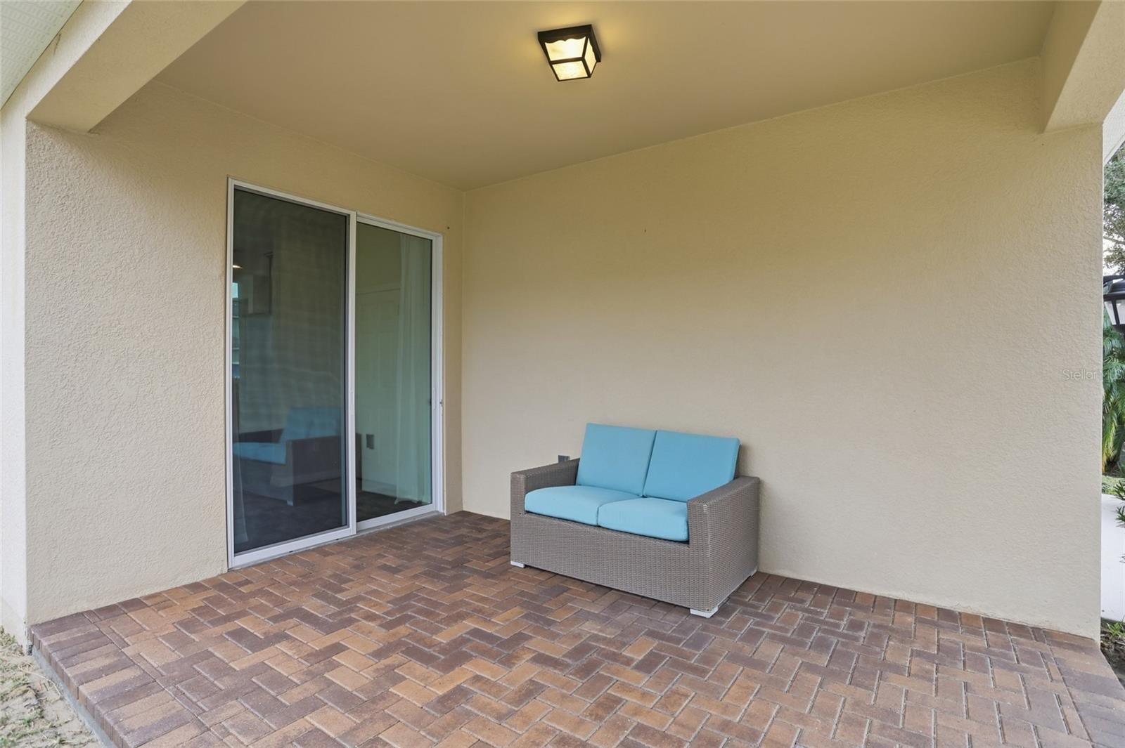 SUMMERLAKE PD PH 2A & 2B - Residential