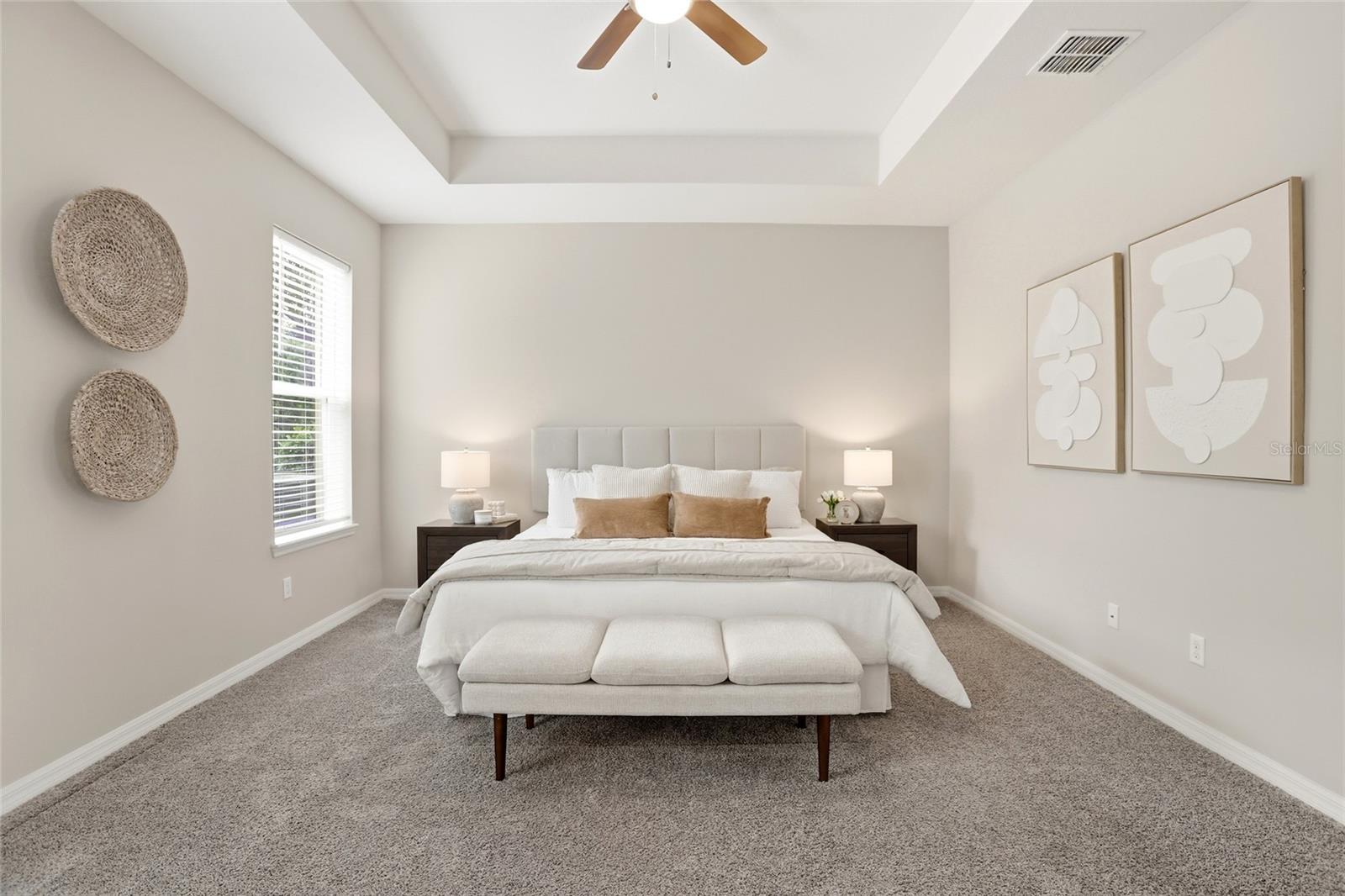 SUMMERLAKE PD PH 2A & 2B - Residential