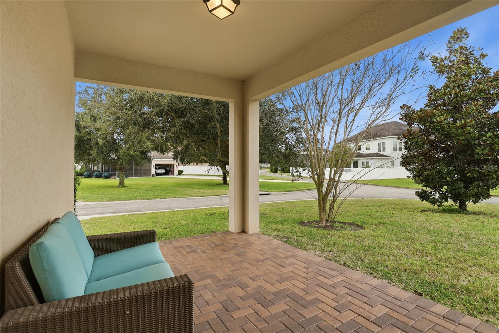 SUMMERLAKE PD PH 2A & 2B - Residential