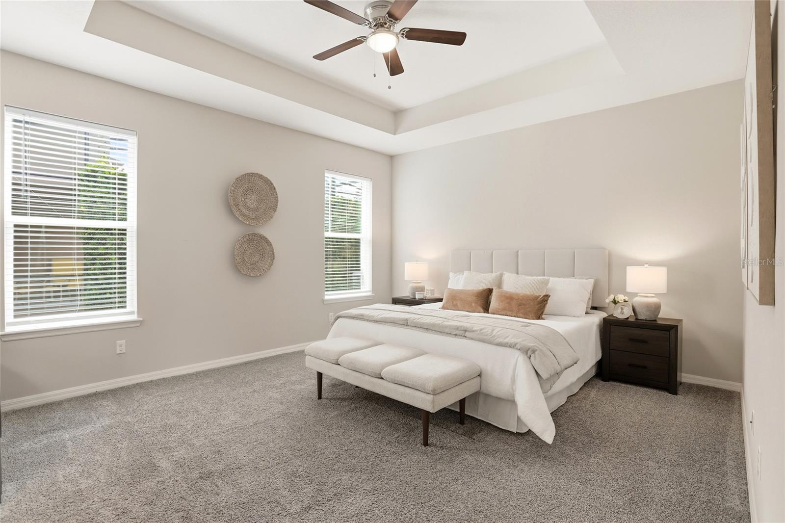 SUMMERLAKE PD PH 2A & 2B - Residential