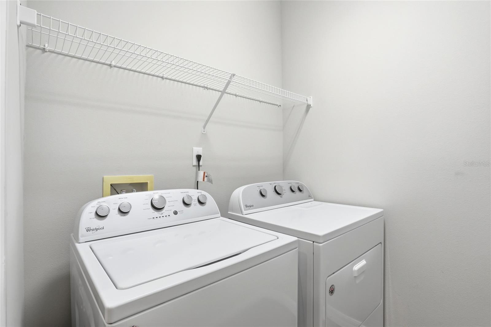 SUMMERLAKE PD PH 2A & 2B - Residential