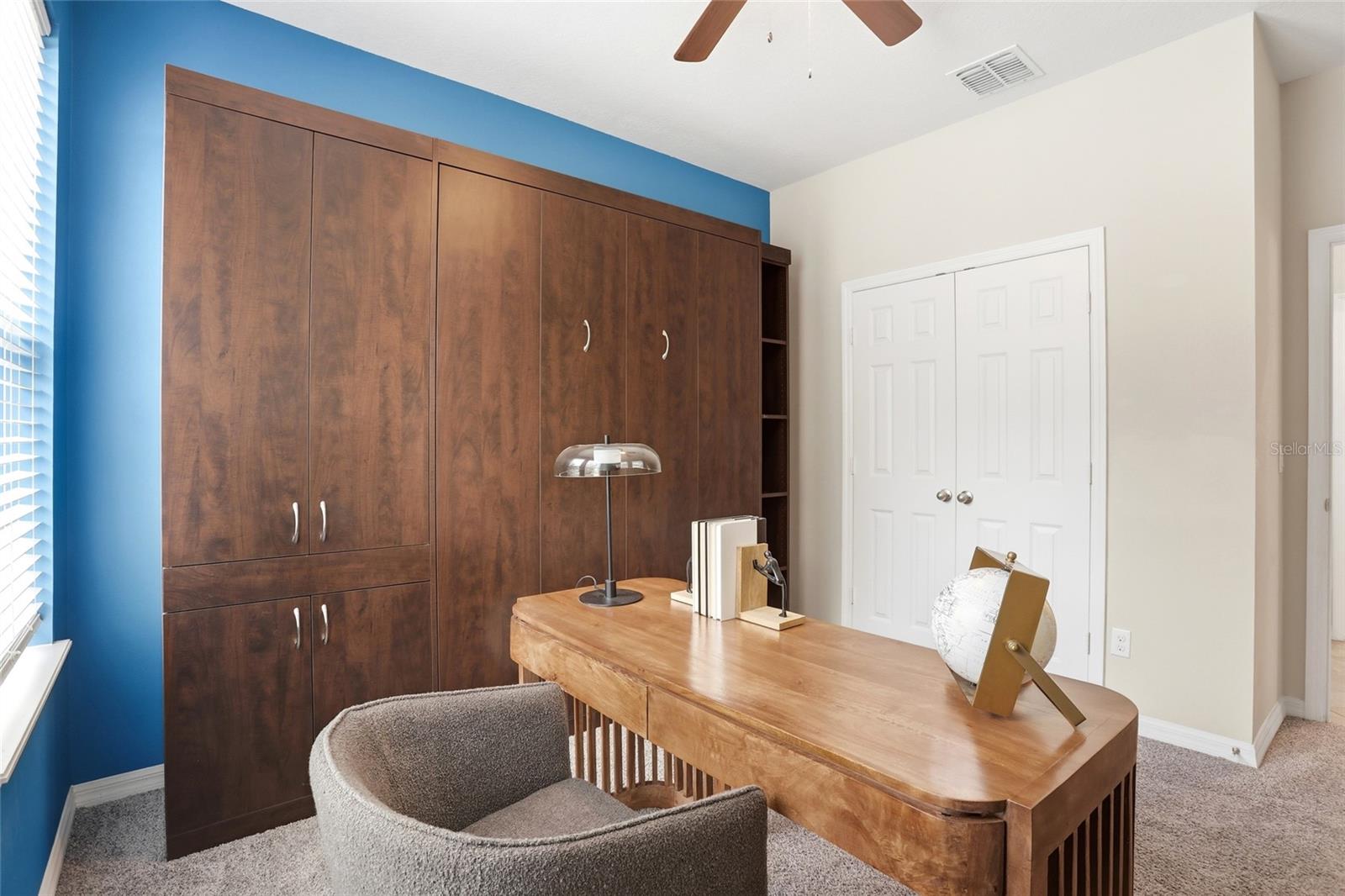 SUMMERLAKE PD PH 2A & 2B - Residential