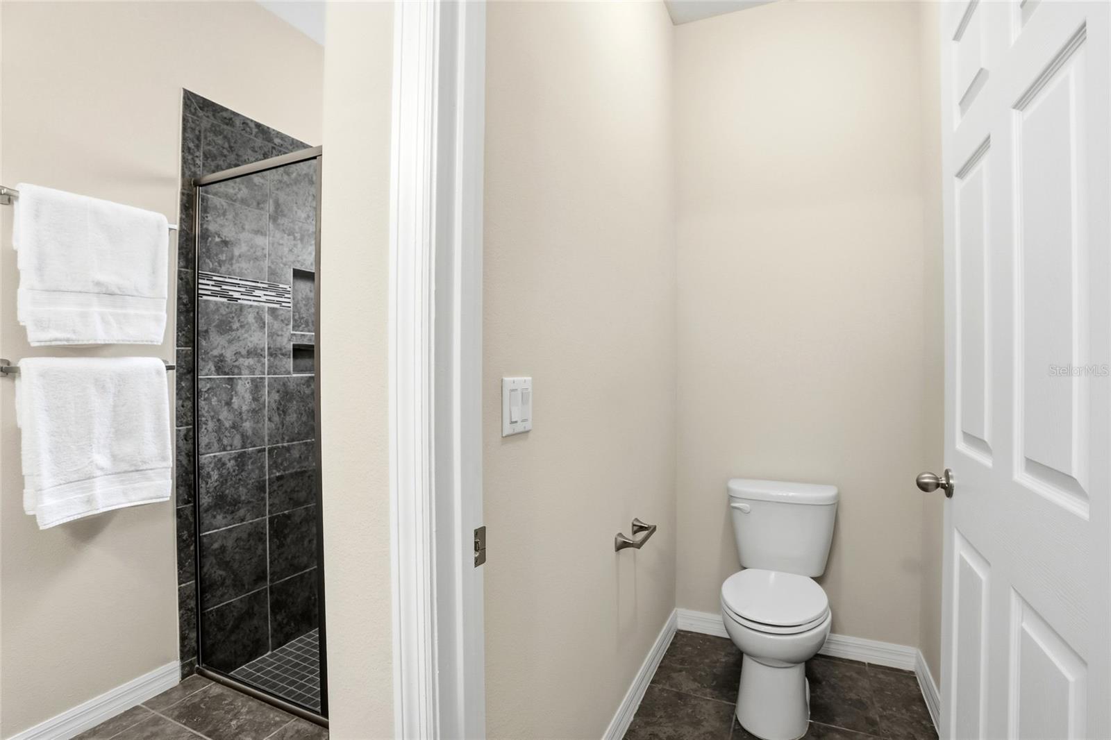 SUMMERLAKE PD PH 2A & 2B - Residential