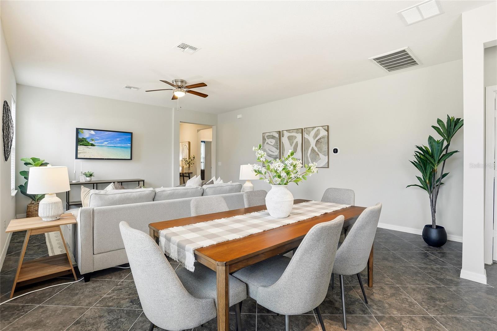 SUMMERLAKE PD PH 2A & 2B - Residential