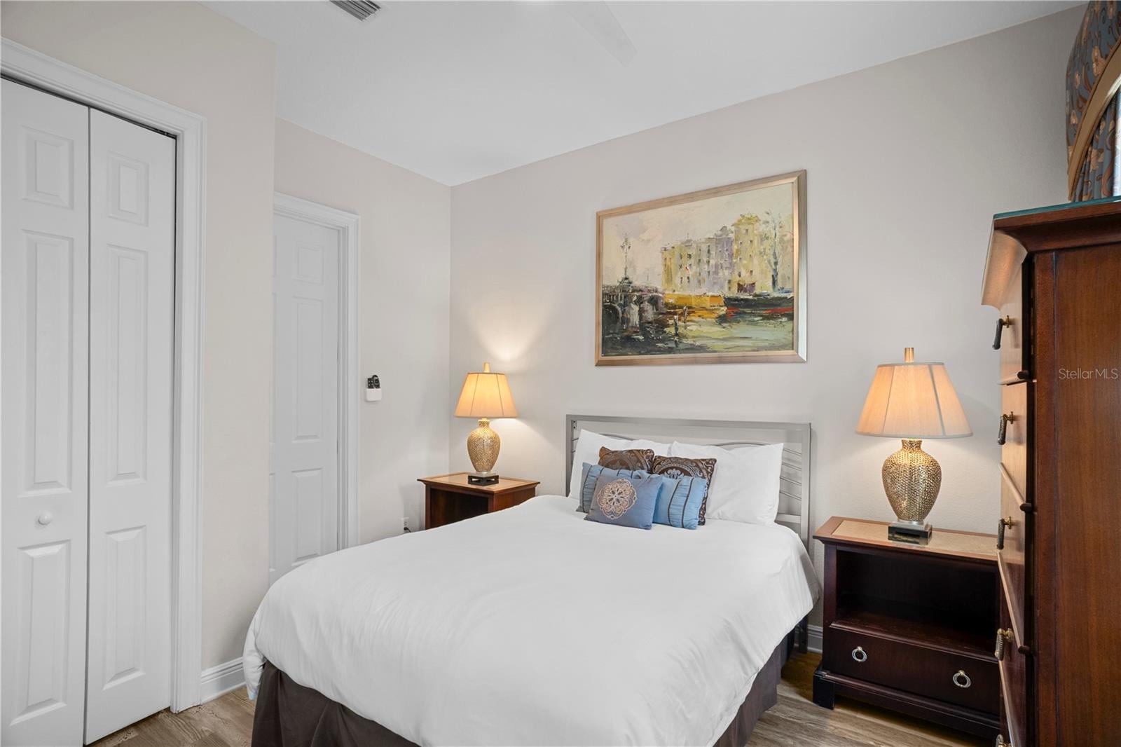 REUNION PH 1 PRCL 1 UNIT 3 - Residential