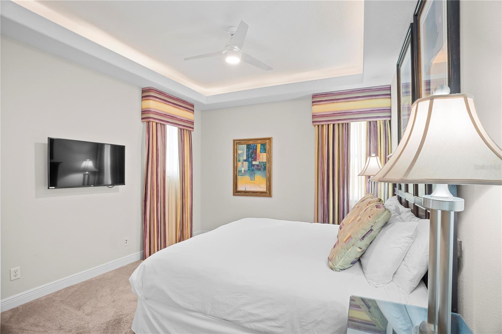 REUNION PH 1 PRCL 1 UNIT 3 - Residential