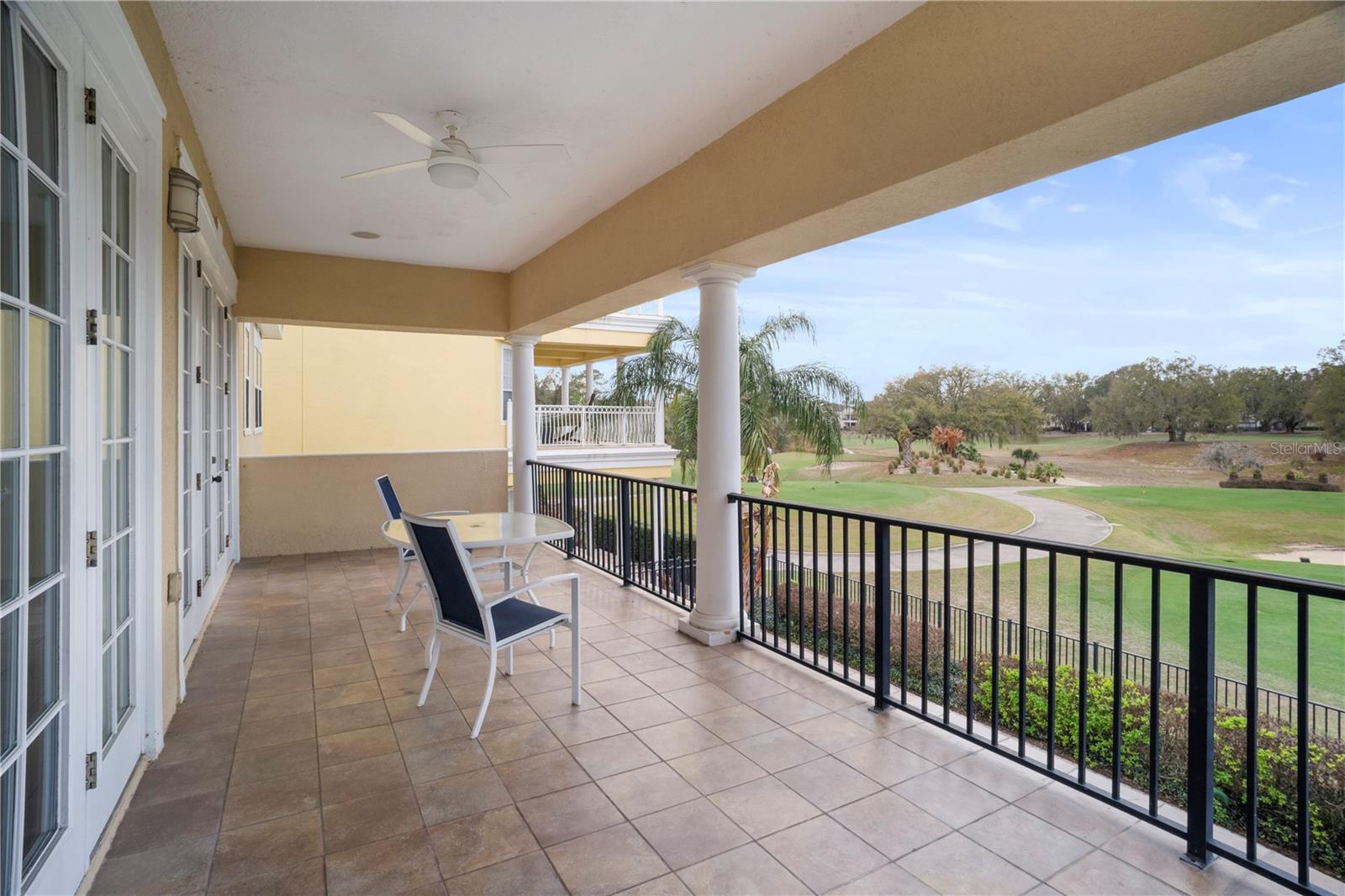 REUNION PH 1 PRCL 1 UNIT 3 - Residential