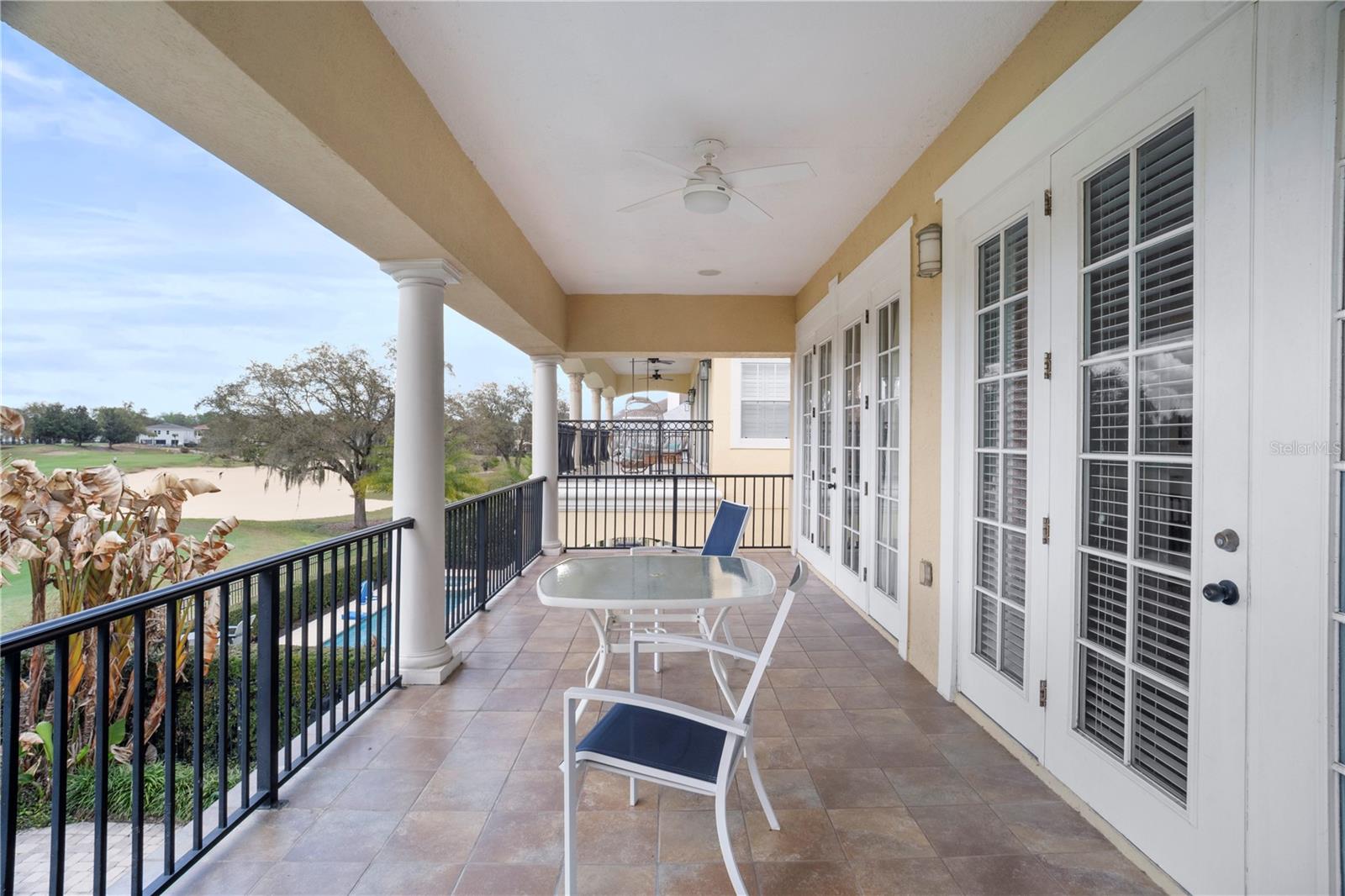 REUNION PH 1 PRCL 1 UNIT 3 - Residential