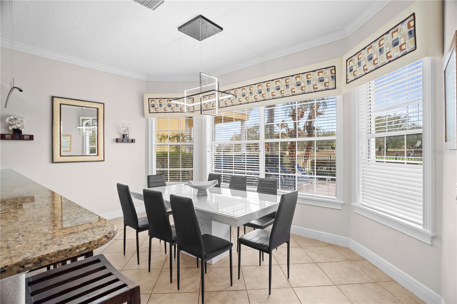 REUNION PH 1 PRCL 1 UNIT 3 - Residential