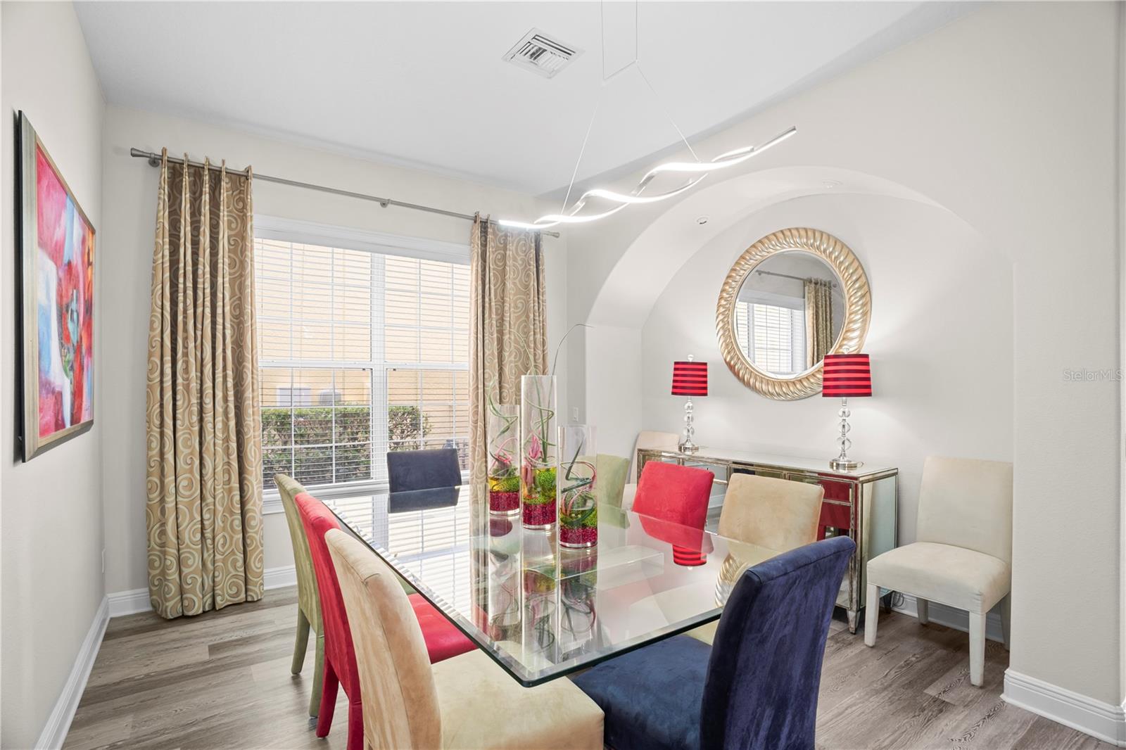 REUNION PH 1 PRCL 1 UNIT 3 - Residential