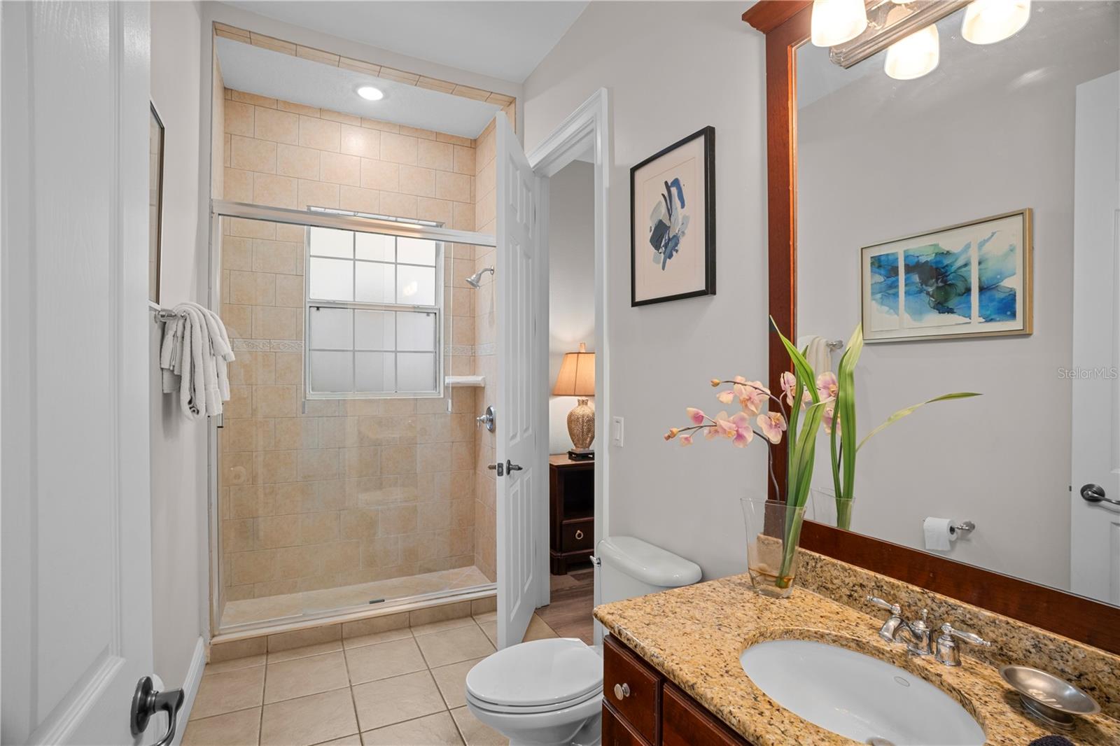 REUNION PH 1 PRCL 1 UNIT 3 - Residential