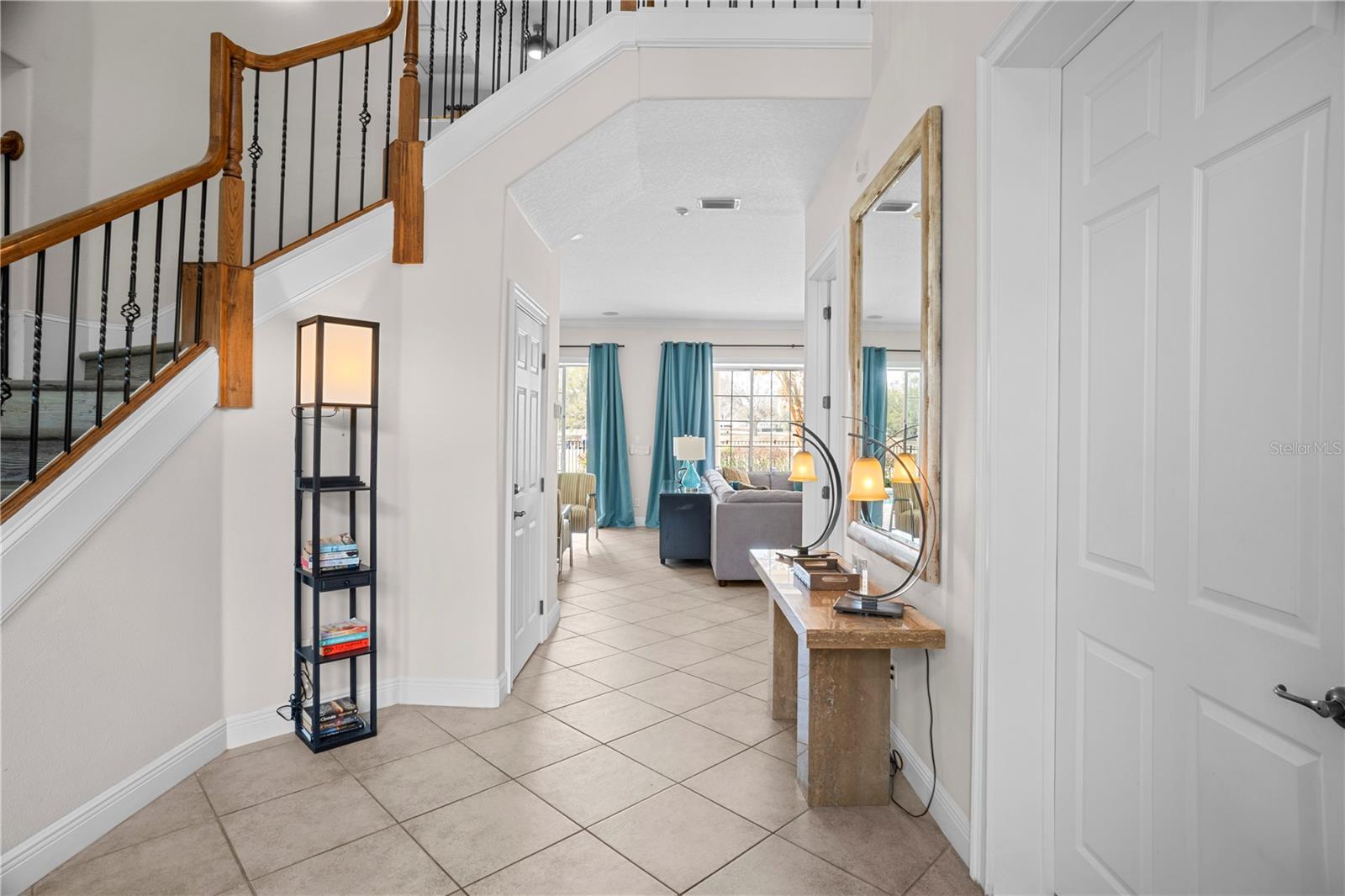 REUNION PH 1 PRCL 1 UNIT 3 - Residential