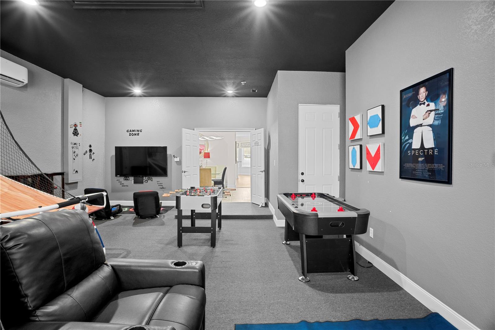 REUNION PH 1 PRCL 1 UNIT 3 - Residential