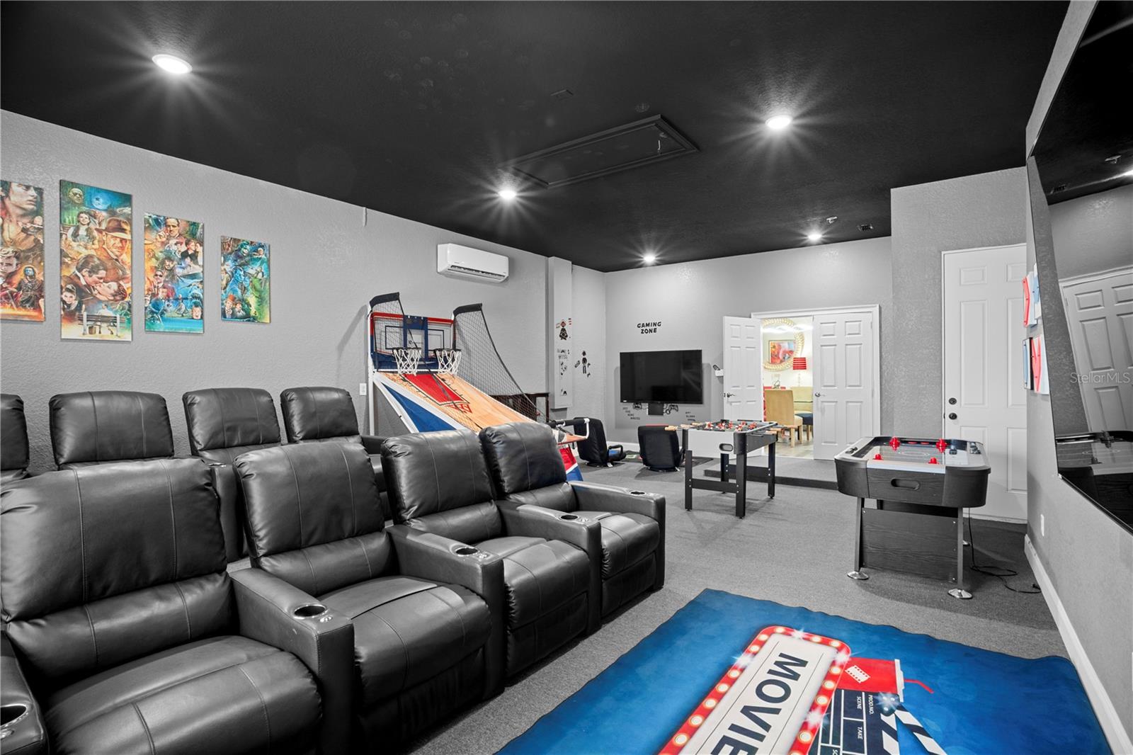 REUNION PH 1 PRCL 1 UNIT 3 - Residential