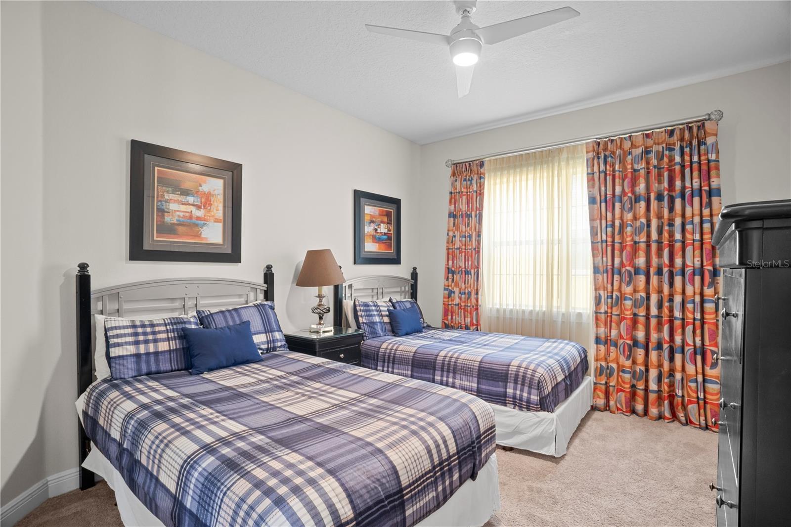 REUNION PH 1 PRCL 1 UNIT 3 - Residential