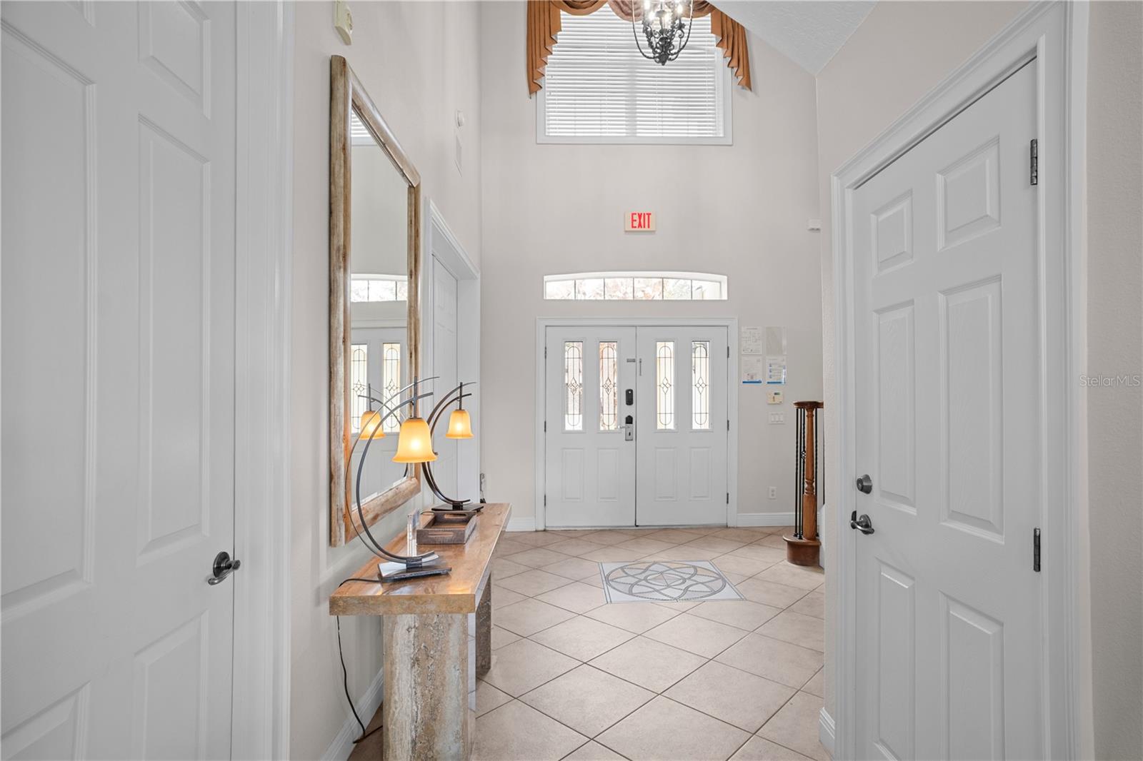 REUNION PH 1 PRCL 1 UNIT 3 - Residential