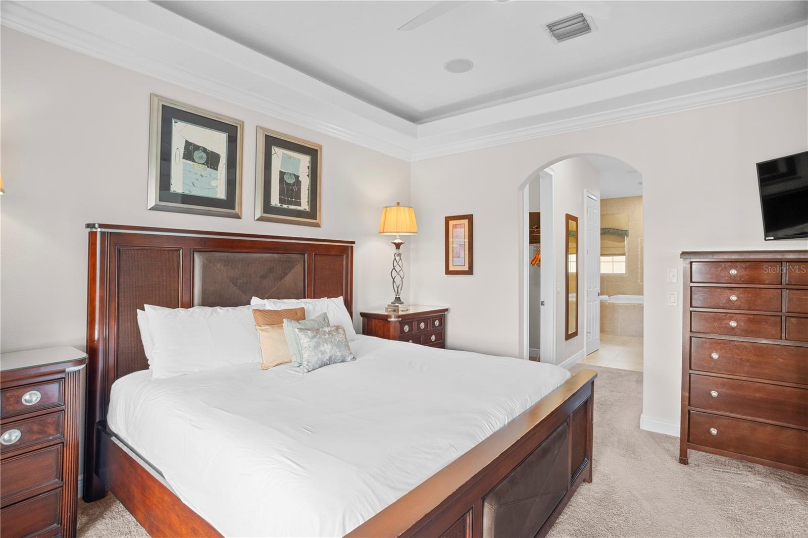 REUNION PH 1 PRCL 1 UNIT 3 - Residential