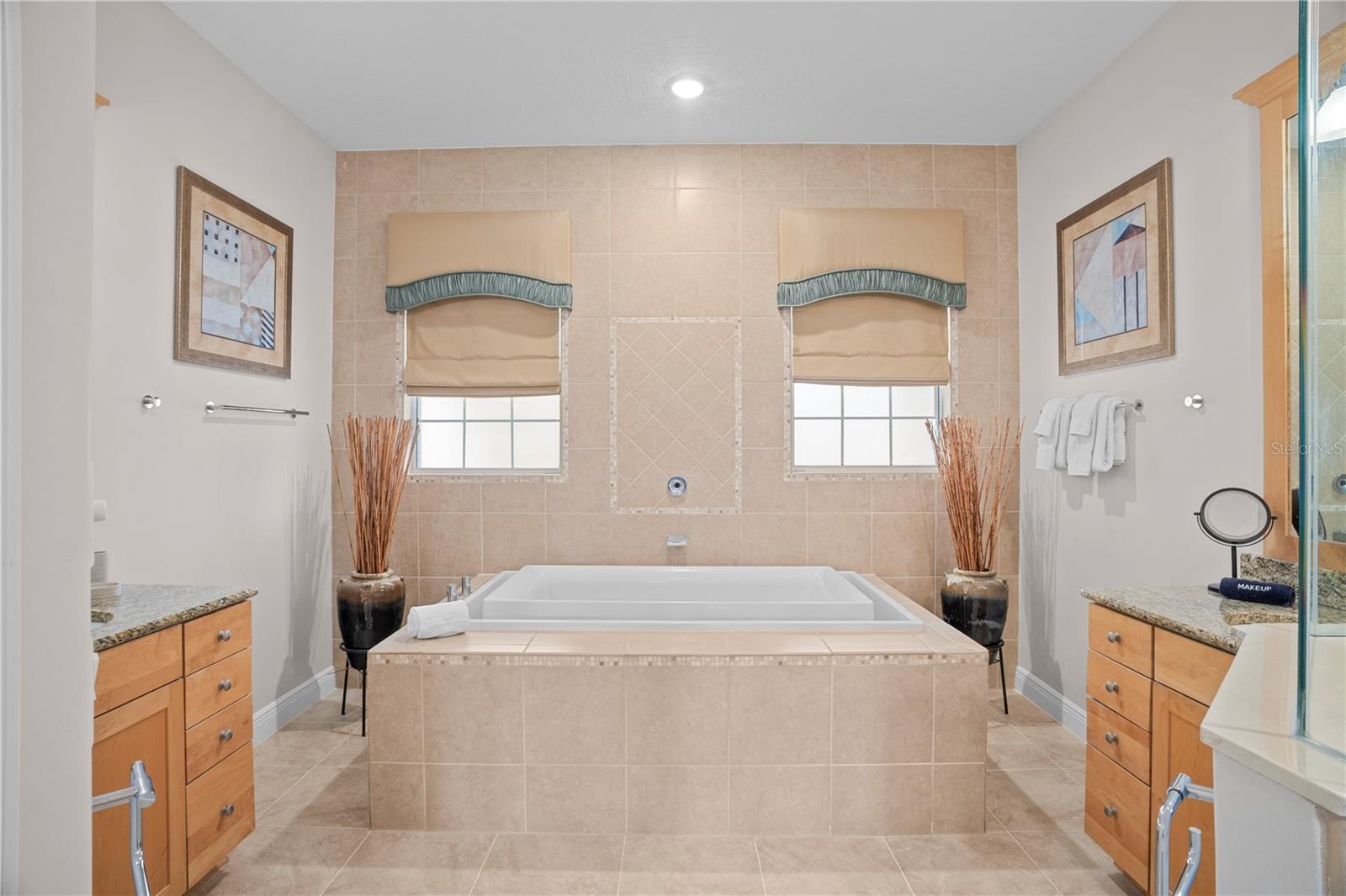 REUNION PH 1 PRCL 1 UNIT 3 - Residential