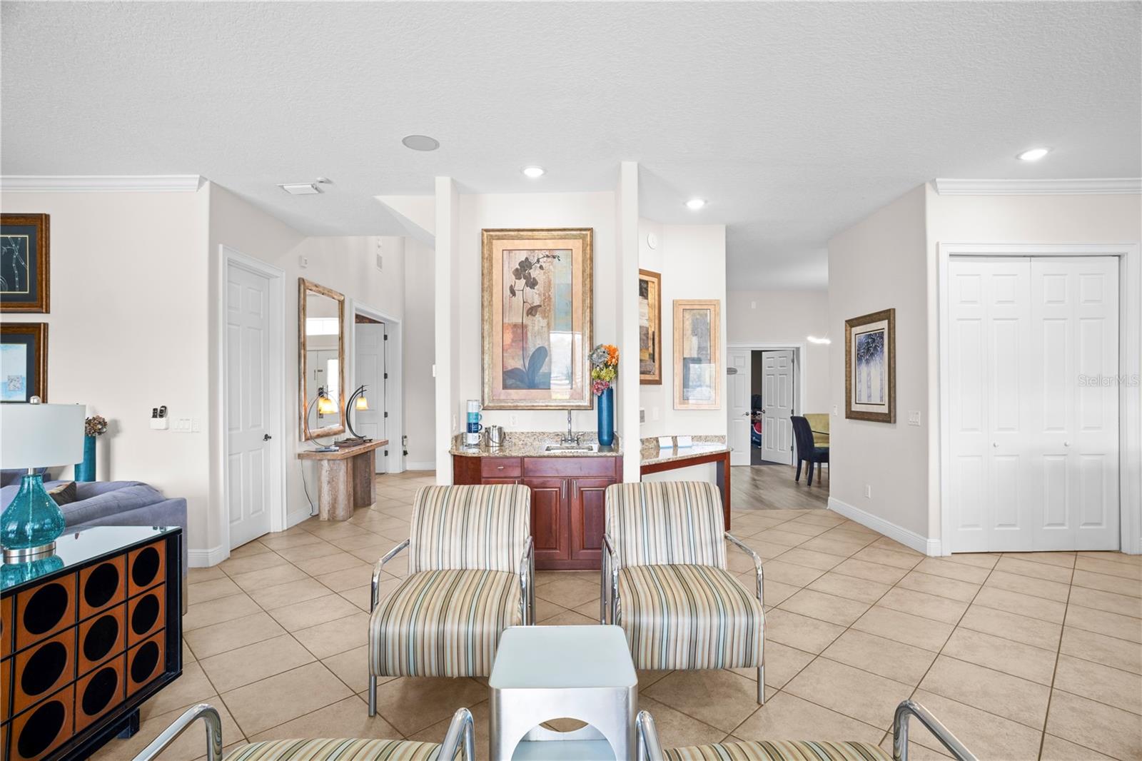 REUNION PH 1 PRCL 1 UNIT 3 - Residential