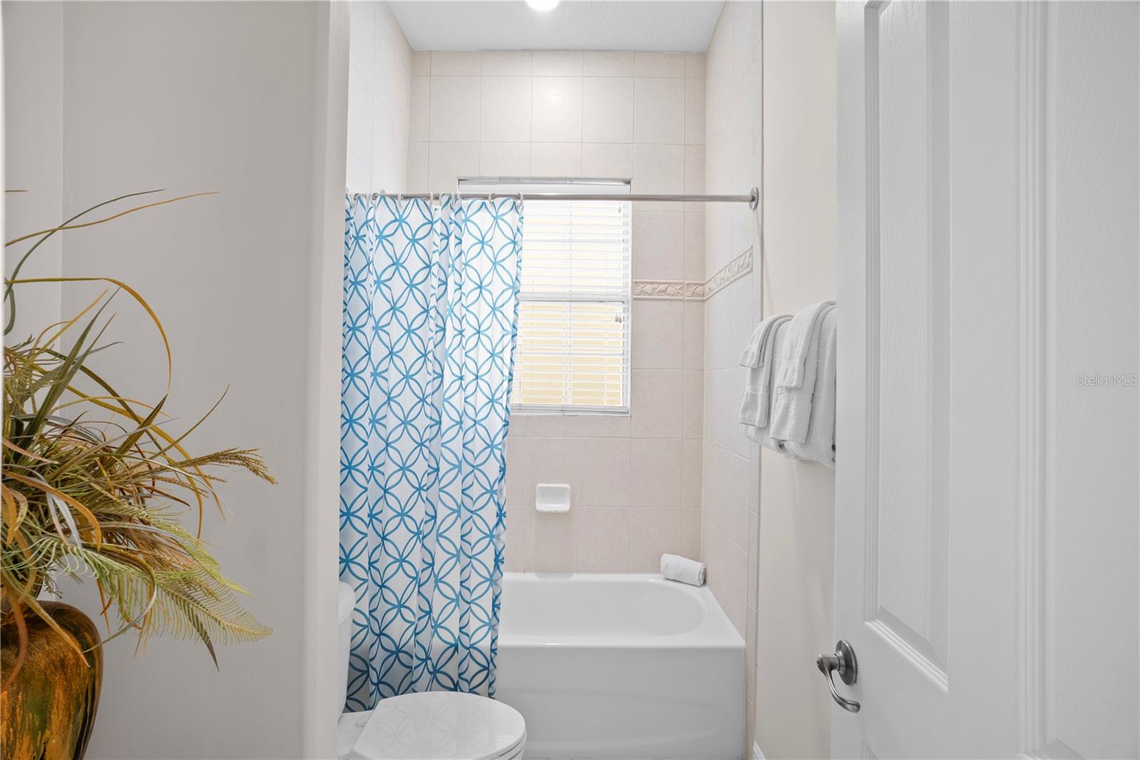 REUNION PH 1 PRCL 1 UNIT 3 - Residential