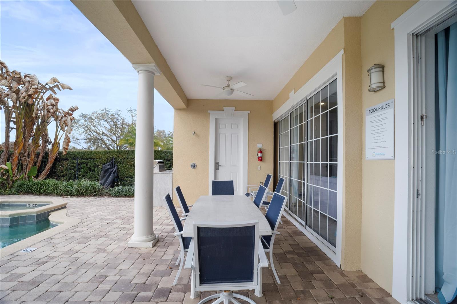 REUNION PH 1 PRCL 1 UNIT 3 - Residential