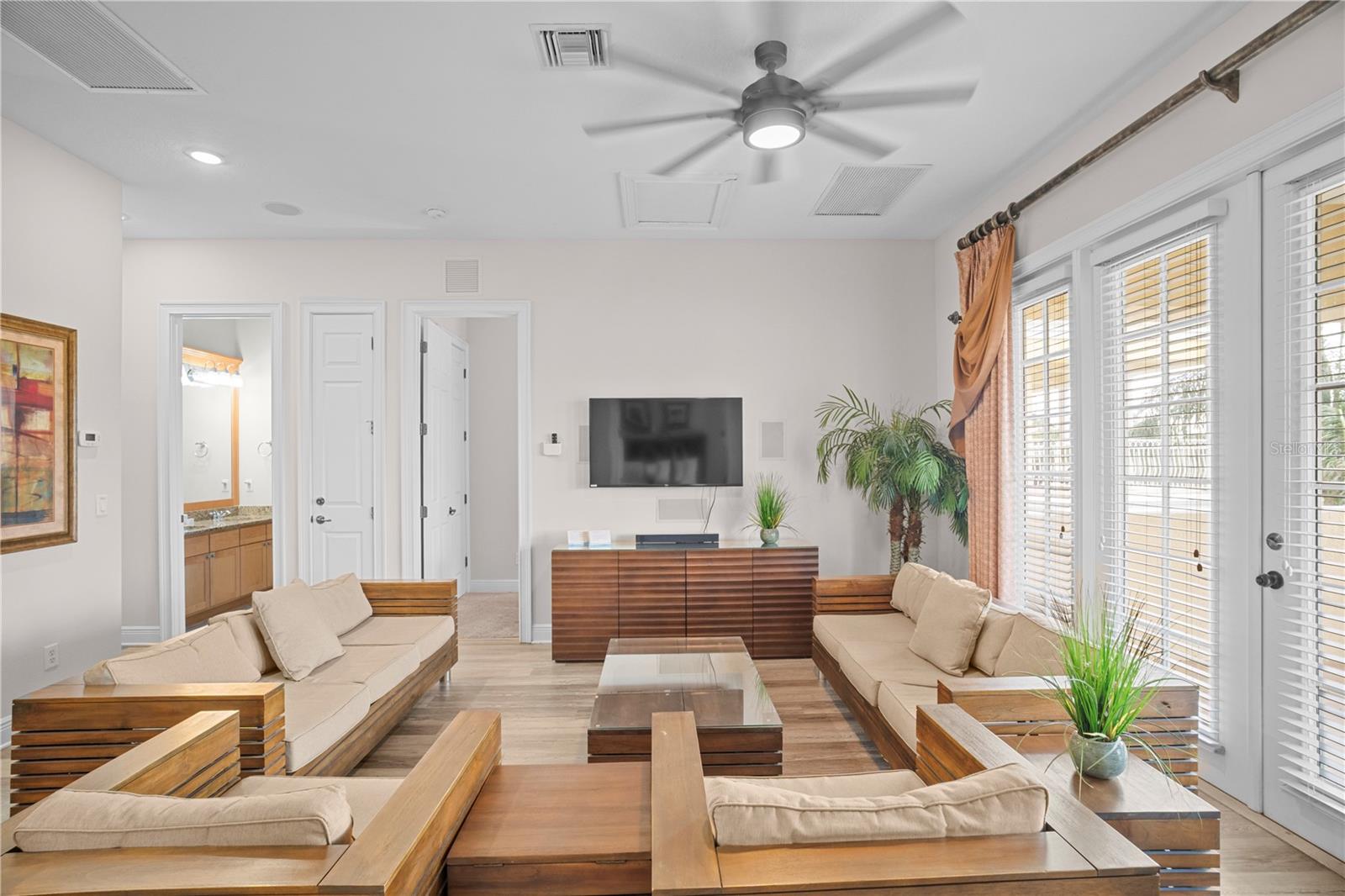 REUNION PH 1 PRCL 1 UNIT 3 - Residential