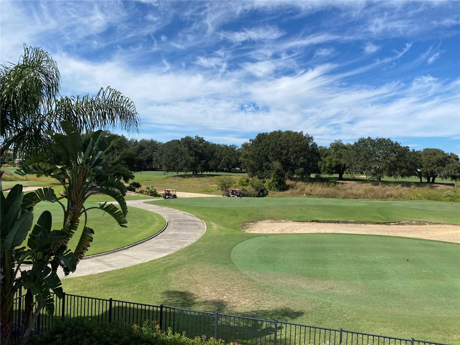 REUNION PH 1 PRCL 1 UNIT 3 - Residential