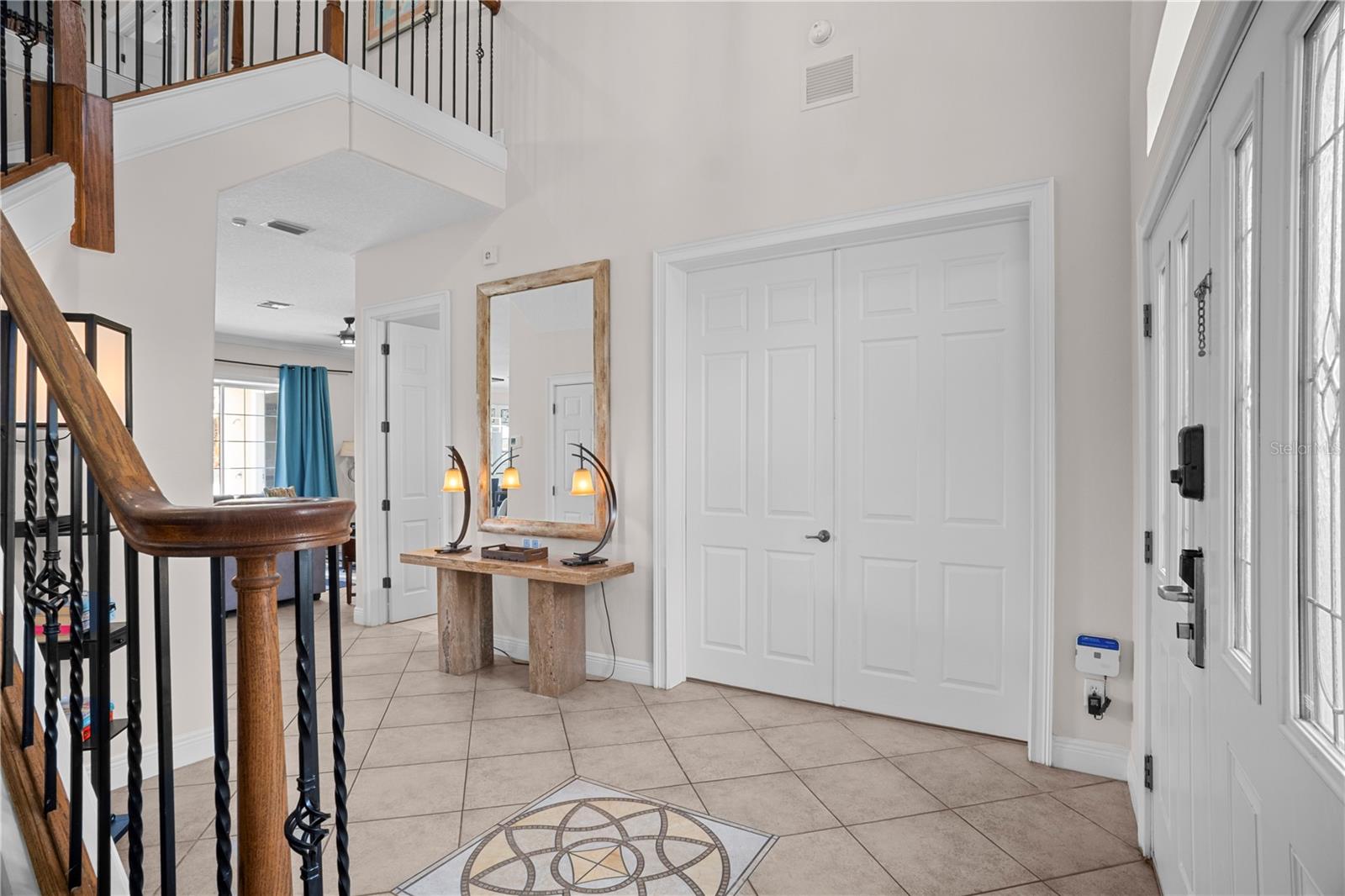 REUNION PH 1 PRCL 1 UNIT 3 - Residential