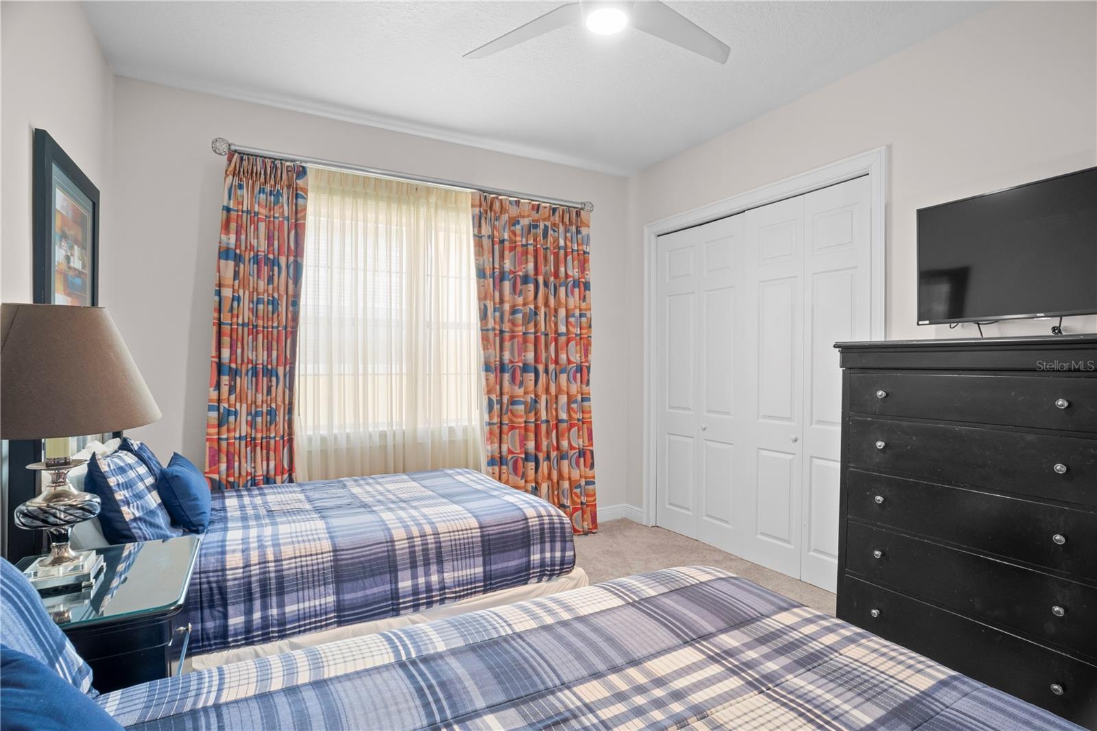 REUNION PH 1 PRCL 1 UNIT 3 - Residential