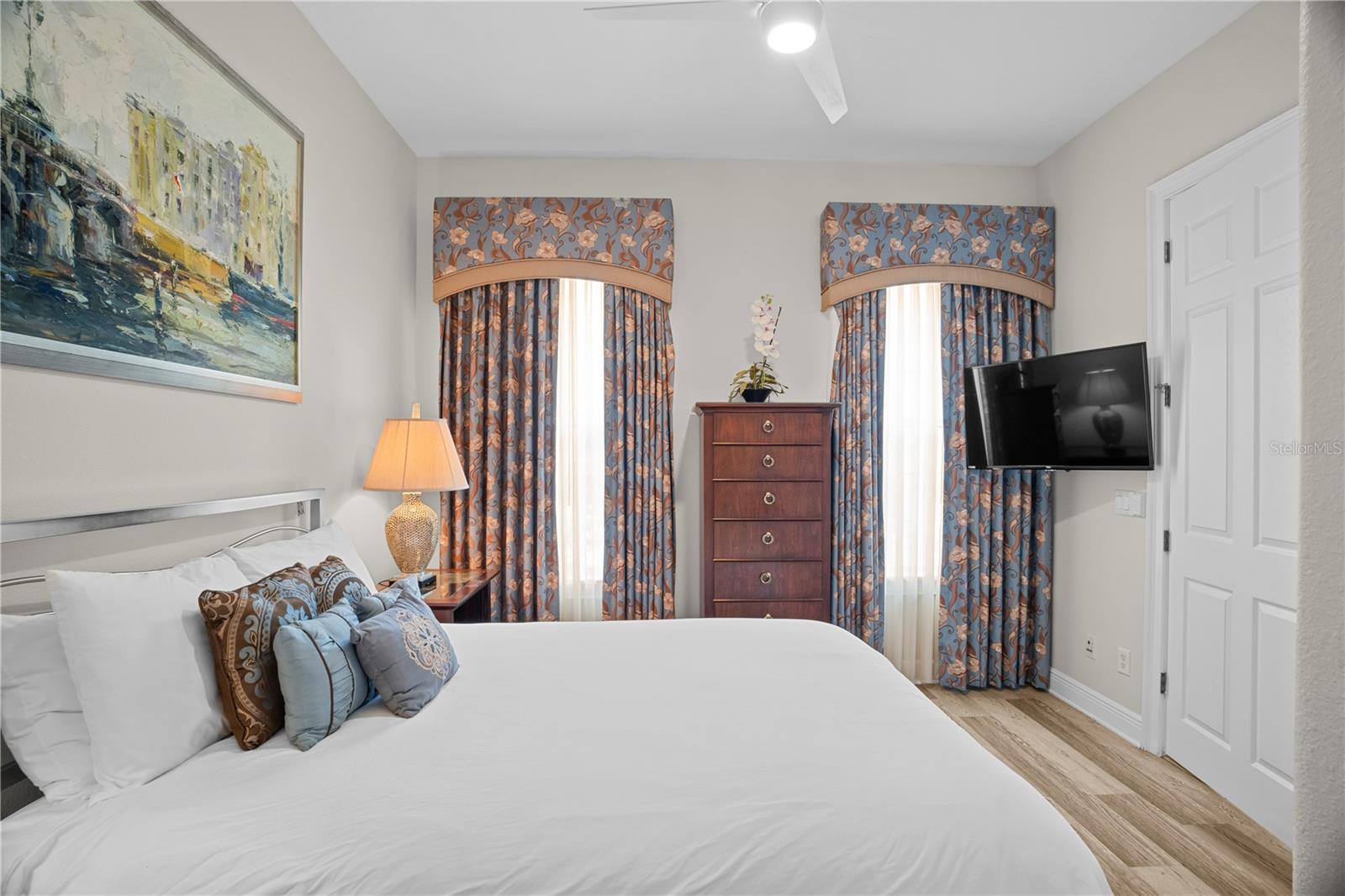 REUNION PH 1 PRCL 1 UNIT 3 - Residential